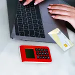 Quart, convocato il Consiglio comunale: online l’ordine del giorno
