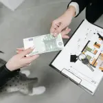 Bonus fiscali 2026: guida completa a detrazioni, crediti e agevolazioni