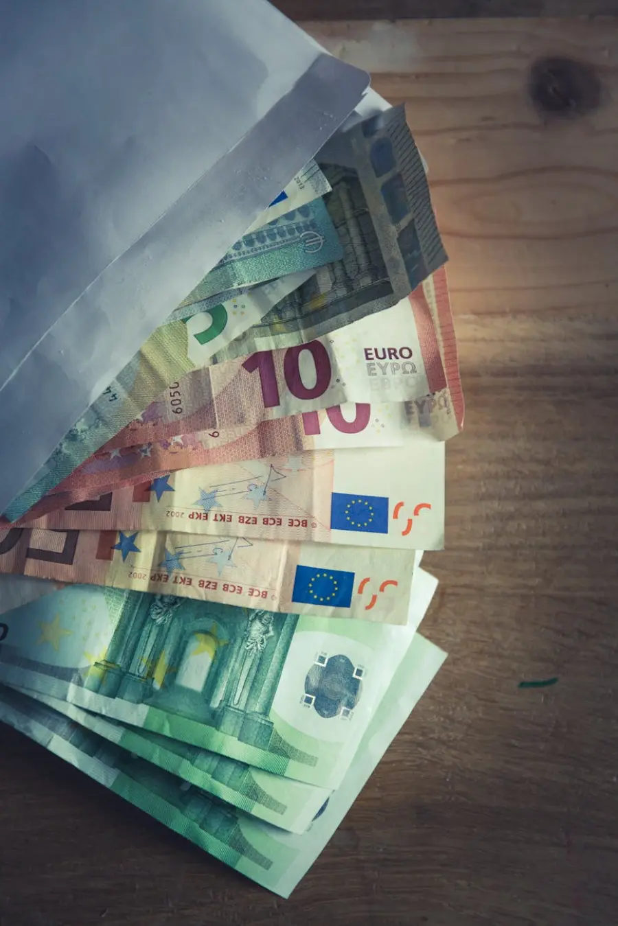 Superbonus 2026: novità aggiornate, requisiti reali e come richiederlo oggi
