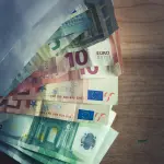Superbonus 2026: novità aggiornate, requisiti reali e come richiederlo oggi