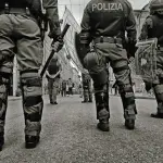 Aosta, controlli straordinari in centro e alla stazione
