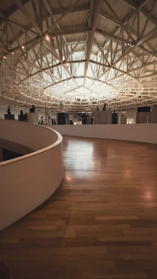 Aosta, musica dal vivo al Museo archeologico per Gluckmann
