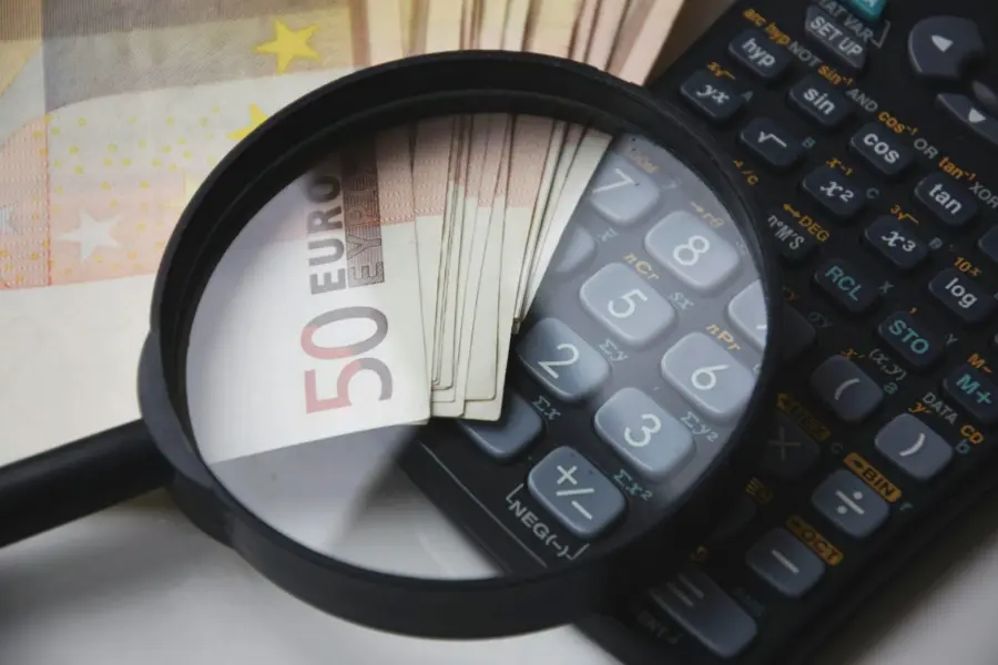 Valle d’Aosta, voucher formativi per piccole imprese da 2 milioni