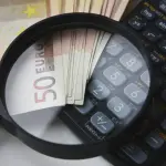 Valle d’Aosta, voucher formativi per piccole imprese da 2 milioni